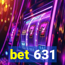 bet 631